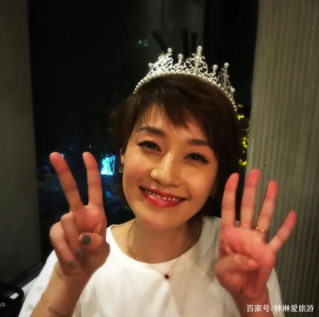 网友曝姚笛已怀孕，马伊琍的举动让人刮目相看。对此你怎么看？