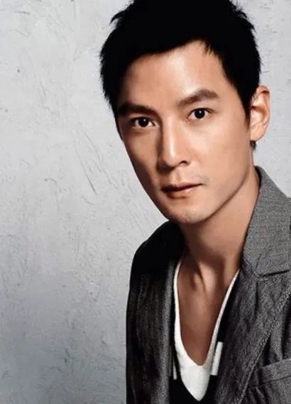 嫁“小吴彦祖”5年的陶昕然，如今过得幸福吗？