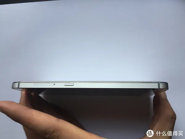 Letv 乐视1 Pro 使用一个月感受
