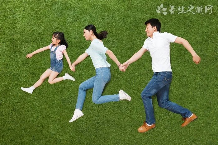 什么样的睫毛膏不晕妆 防晕染的睫毛膏推荐