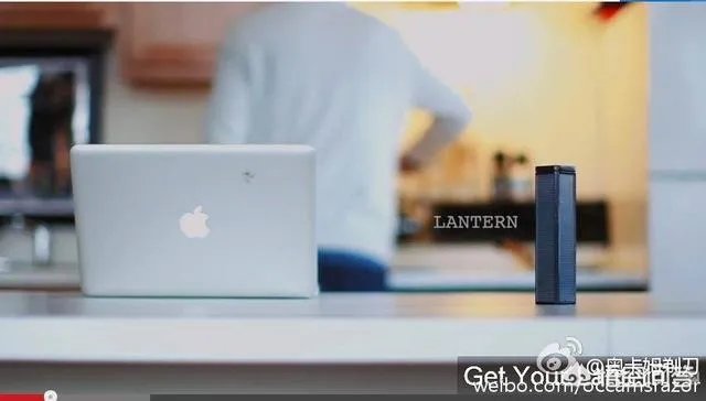 投资30亿建设全球免费WiFi，你觉得万能钥匙的卫星上网计划可行吗？