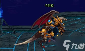 《dnf》无尽的祭坛怎么打 无尽的祭坛打法推荐