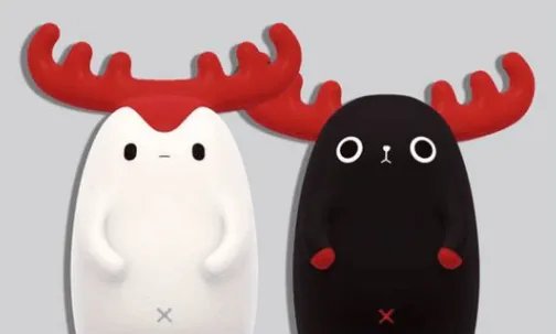 为什么网易云音乐毫无征兆地被下架？