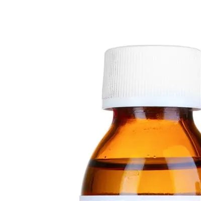 得了牛皮癣什么症状