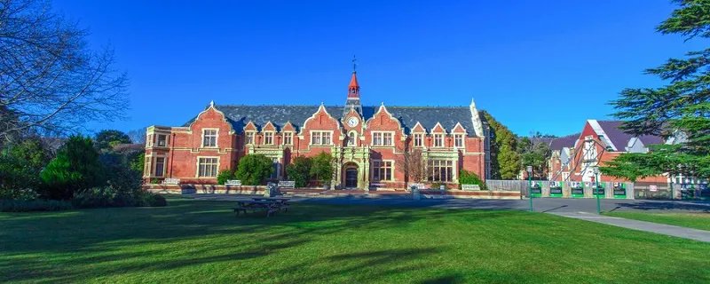 函授大专可以自考本科吗 函授大学可不可以考本科