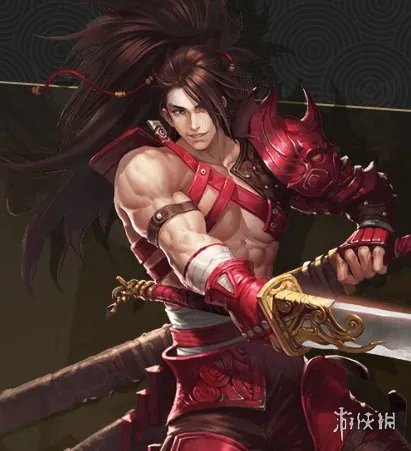 《剑侠世界手游》哪个职业厉害 各职业分析介绍