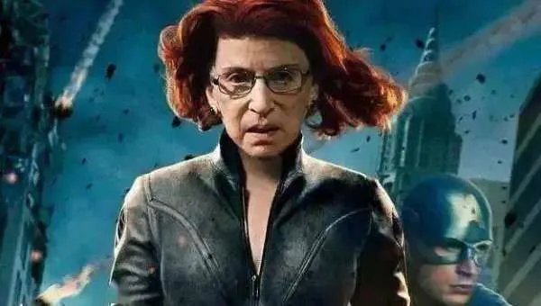 美国最高大法官去世，她的一生都经历了什么？