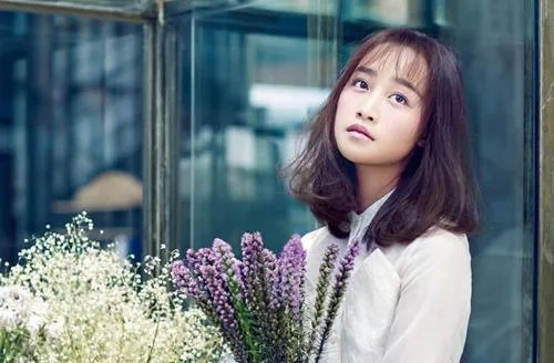 乘风破浪的姐姐第四组阵容公布 你pick谁？