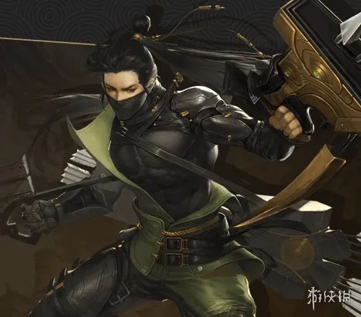 《剑侠世界手游》哪个职业厉害 各职业分析介绍