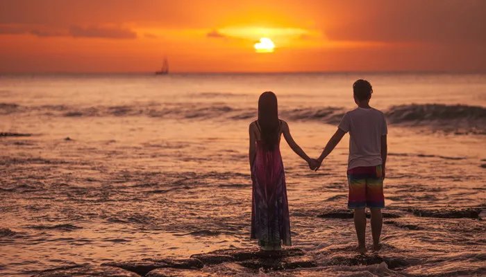 山河远阔人间烟火什么意思  山河远阔人间烟火是什么意思