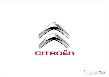 你觉得哪些车标体现出了车子风驰电掣的感觉？