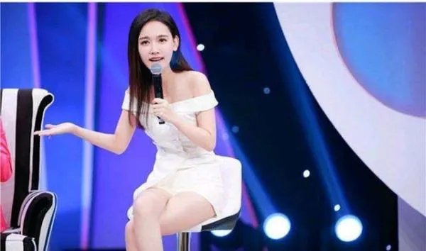 李响向孙骁骁求婚，后来，李响却对孙骁骁失望取消求婚，为什么？