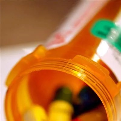 脂肪瘤的原因及治疗