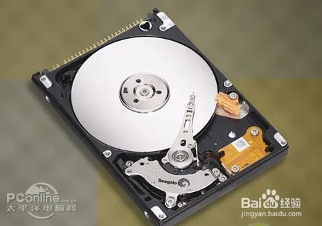 笔记本保养常识