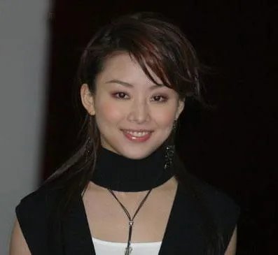 潘晓婷是不是最美的台球女神？