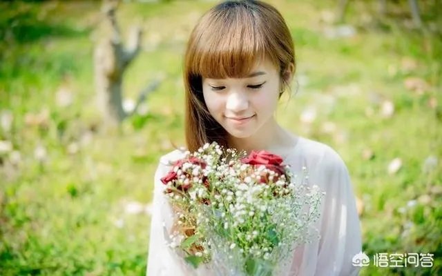 有哪些2018致自己的经典语录？