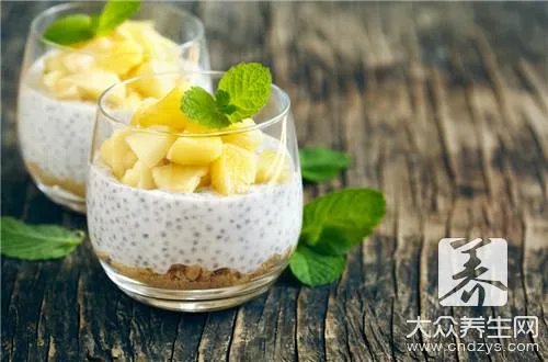 益生菌怎么服用0-3个月