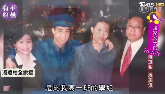 关爱员工｜康明纳联合迈德