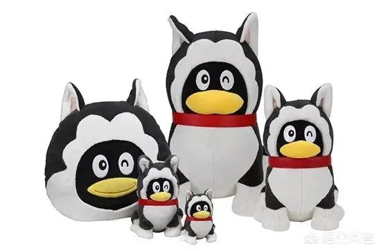 腾讯的薪资待遇如何？