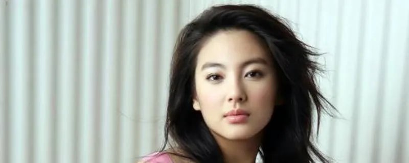 张雨绮离过几次婚了