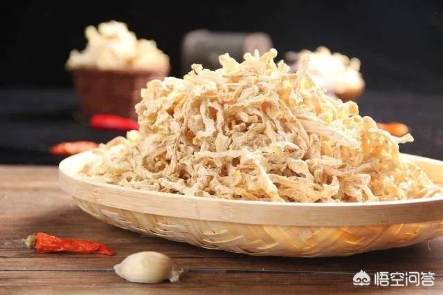 产品短视频拍摄有什么讲究？