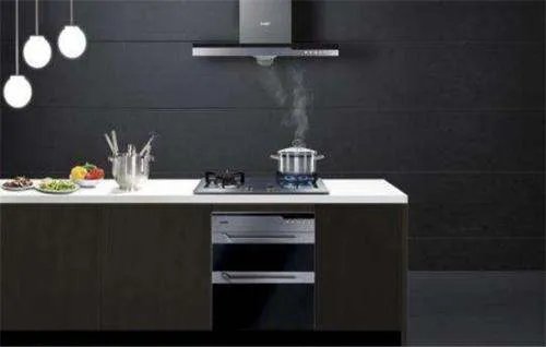 十大厨房电器品牌有哪些？
