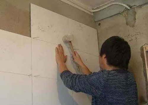 二手房的装修流程有哪些