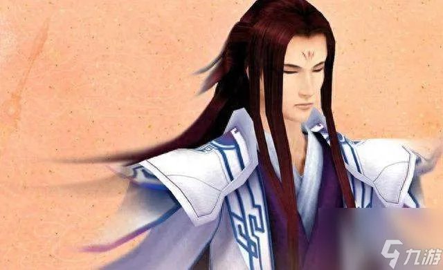 仙剑奇侠传4结局解析 结局有几个、各结局的原因