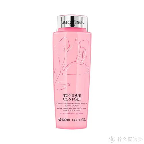 补水爽肤水哪款好用 补水效果最好的爽肤水十大排行