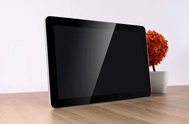 工业一体机是什么 工控一体机是干嘛的