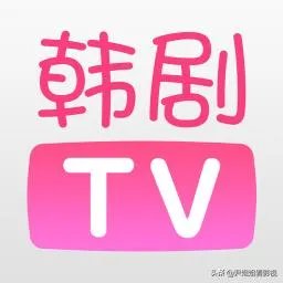 怎么找到想要看的电视剧？