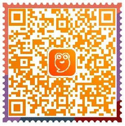 二战狙击手召唤新手攻略大全 新手怎么玩