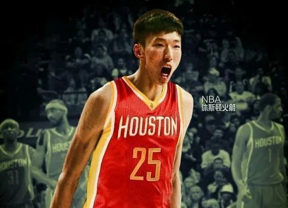 2016年NBA选秀，最令你感到意外的是什么？