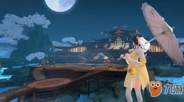 《新笑傲江湖》手游恒山心法属性介绍 恒山心法加点推荐