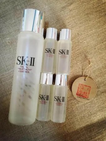 27岁适合用哪款平价韩妆水乳系列？