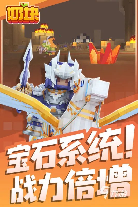 2021最新十大耐玩的单机游戏手游推荐 耐玩的单机游戏介绍