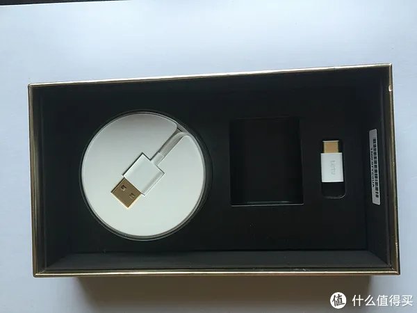 Letv 乐视1 Pro 使用一个月感受