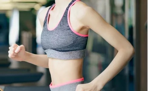 手臂脱毛价格是多少