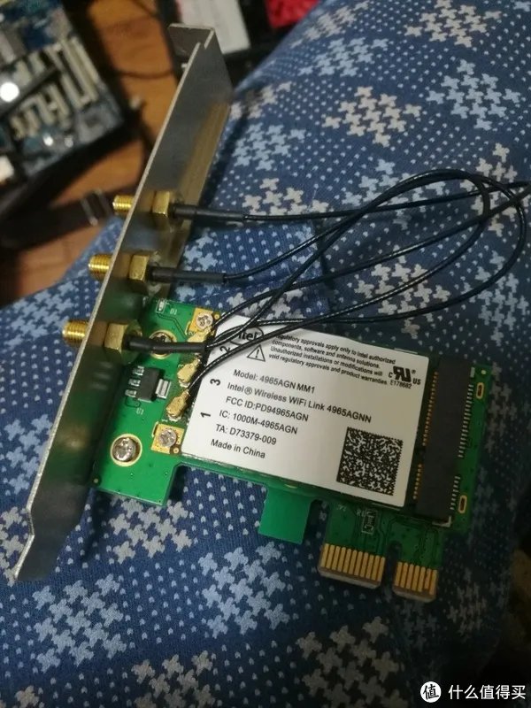 图吧小白教程 篇十七：台式机装机教程