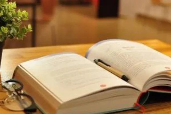 中国知网大学生论文检测系统指导老师能看到简洁报告单吗