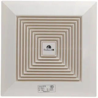 好用的换气扇推荐