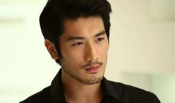 去年有那些明星逝世？