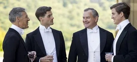 英国的综合实力怎么样？英国现在变成三流国家了吗？