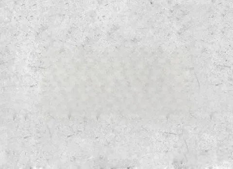 黄晓明和baby官宣离的婚是真的吗 和杨颖什么时候离的婚