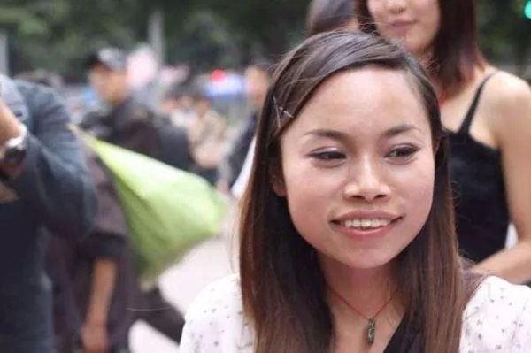 当初的网络红人凤姐怎么样了？