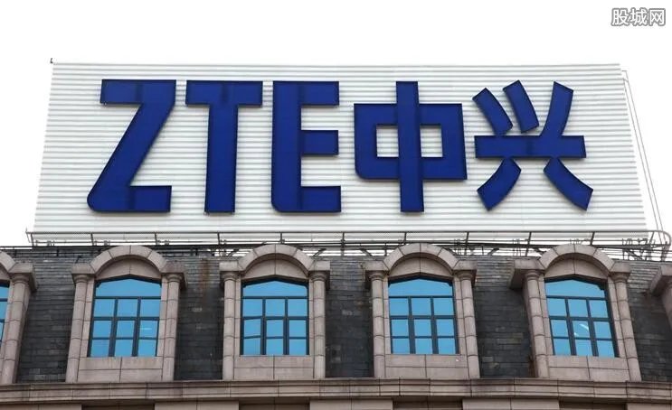 中兴获进网许可证 或成为国内首款5G手机