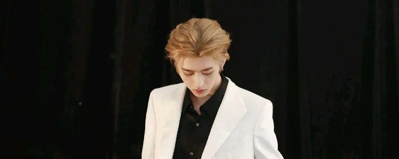 青春有你2总决赛是在什么时候