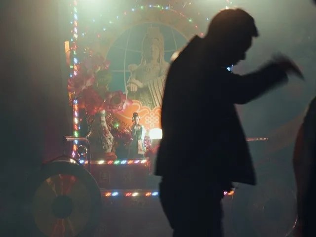 智能相机 三星GC100杭州热卖仅售2000元