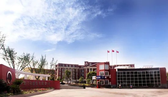 【欧派木门】欧派木门怎么样 欧派木门价格 欧派木门官网