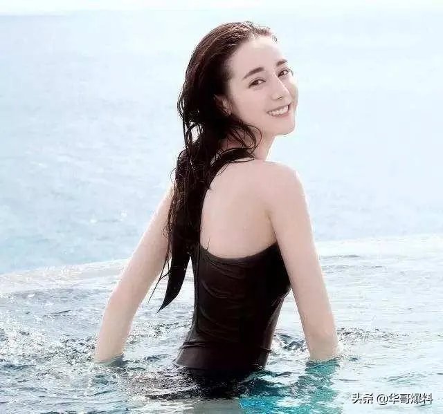 如果芭比娃娃要拍真人电影，全球范围内选角，你认为有哪些演员可以胜任这一角色？